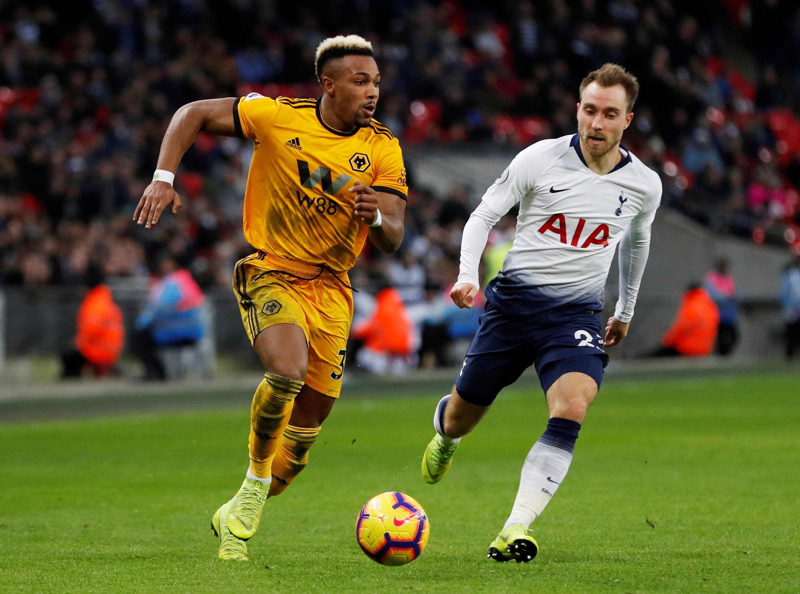 LOL竞猜比赛 -赛前英超焦点战，俄克拉荷马雷霆止住颓势，底气十足，细节决定成败(俄克拉荷马雷霆官网)