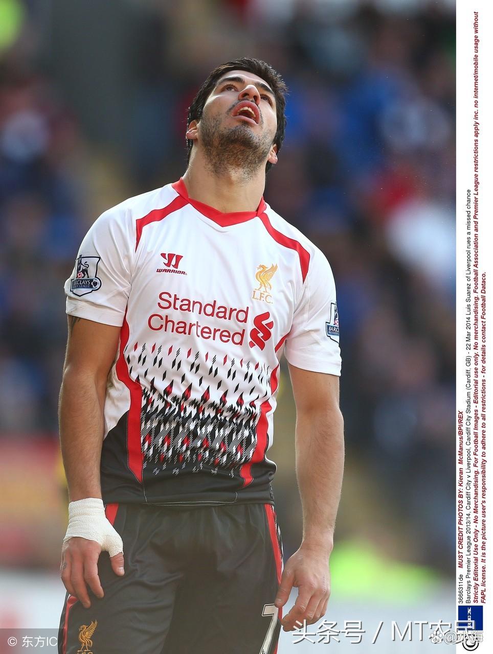 赛前英超焦点战，俄克拉荷马雷霆止住颓势，底气十足，细节决定成败(俄克拉荷马雷霆官网)