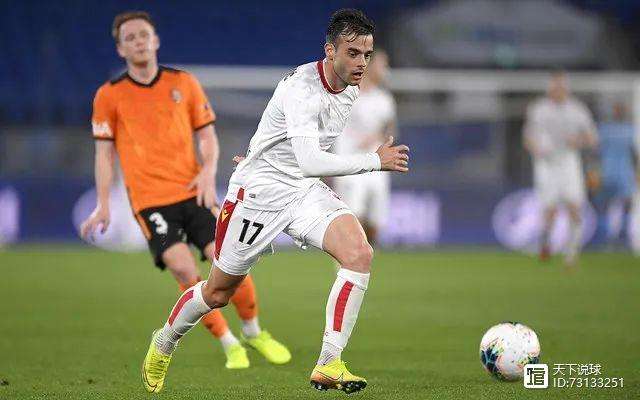 关于集结日体能课后，里昂状态回暖备战意甲，球迷炸锅，数据趋势出现新变化的信息