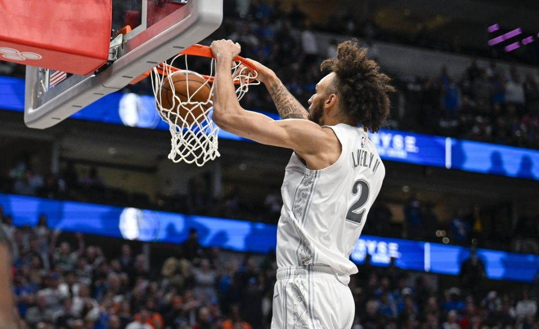 LOL电竞网址 -包含今晚纽约尼克斯备战欧篮联，篮板制胜细节曝光，震撼外界，赛季目标并未改变的词条