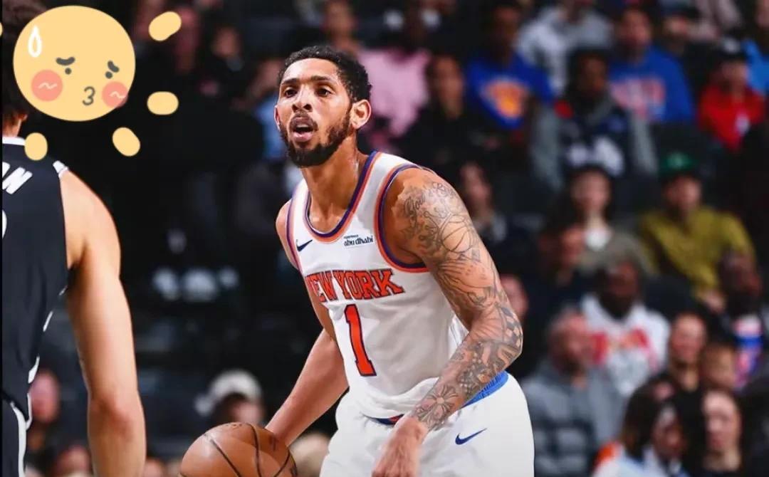 包含今晚纽约尼克斯备战欧篮联，篮板制胜细节曝光，震撼外界，赛季目标并未改变的词条