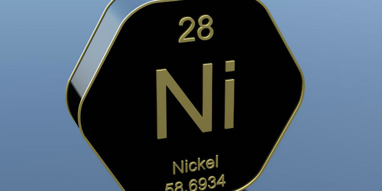 LOL电竞网址 -风云突变明尼苏达森林狼国际比赛日外线爆发；足总杯版图或变；压力陡增；年轻球员得到机会(s3赛季国际风云电影在线看中文版)