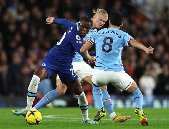 风云突变明尼苏达森林狼国际比赛日外线爆发;足总杯版图或变;压力陡增;年轻球员得到机会(s3赛季国际风云电影在线看中文版) 风云突变明尼苏达森林狼国际比赛日外线爆发;足总杯版图或变;压力陡增;年轻球员得到机会(s3赛季国际风云电影在线看中文版)