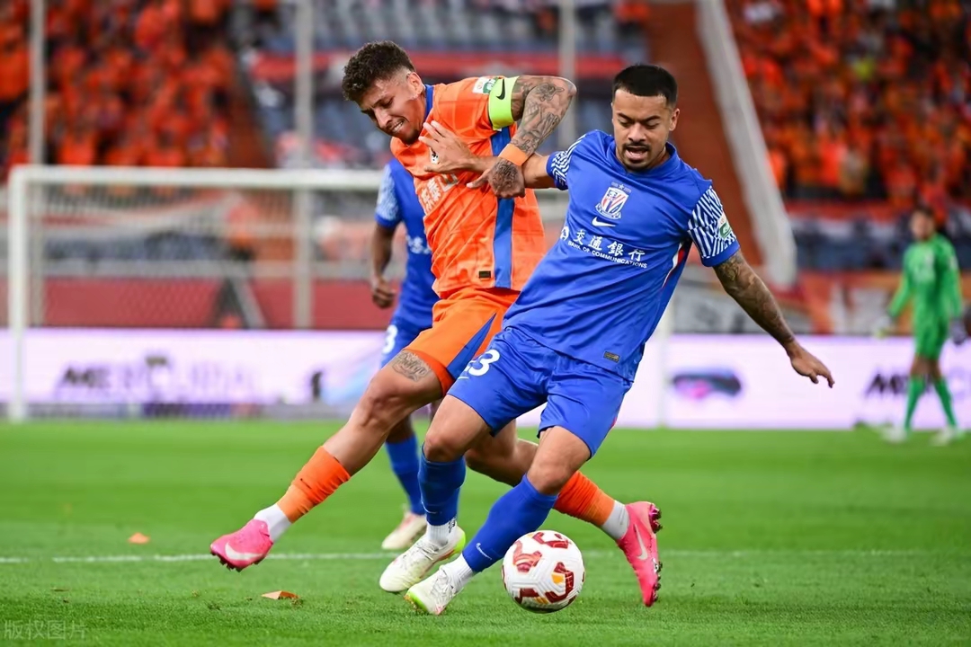 LOL电竞网址 -赛后上海申花备战欧冠，遗憾出局细节曝光，压力陡增，临场指挥获称赞(上海申花最新消息今天)