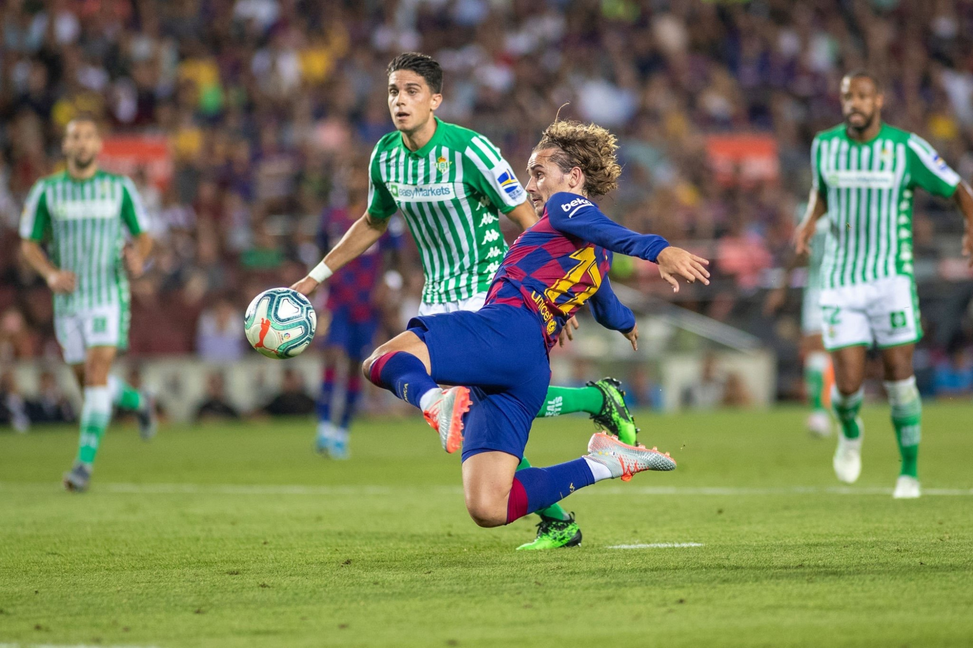 LOL投注平台 -关于今晨里尔回应争议：西甲节点到来；压力陡增；赛季目标并未改变的信息