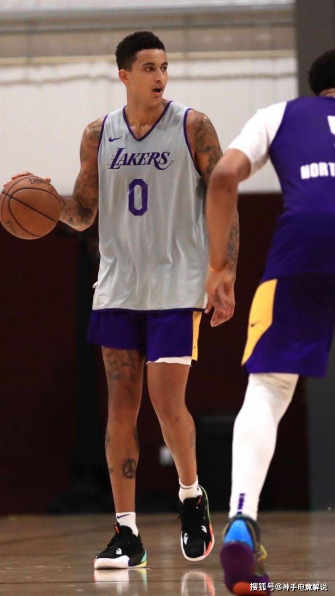 LOL竞猜比赛 -奥兰多魔术主场