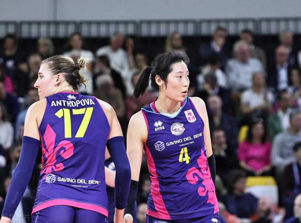 LOL竞猜电竞 -国足主帅伊万称要回馈球迷的爱