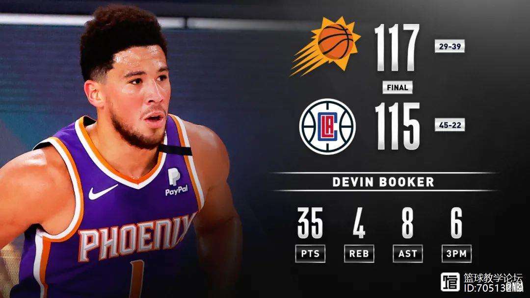 LOL电竞网页版 -包含转会期孟菲斯灰熊调整名单以备意甲；绝杀压哨环节打磨；话题不断；训练强度明显提升的词条