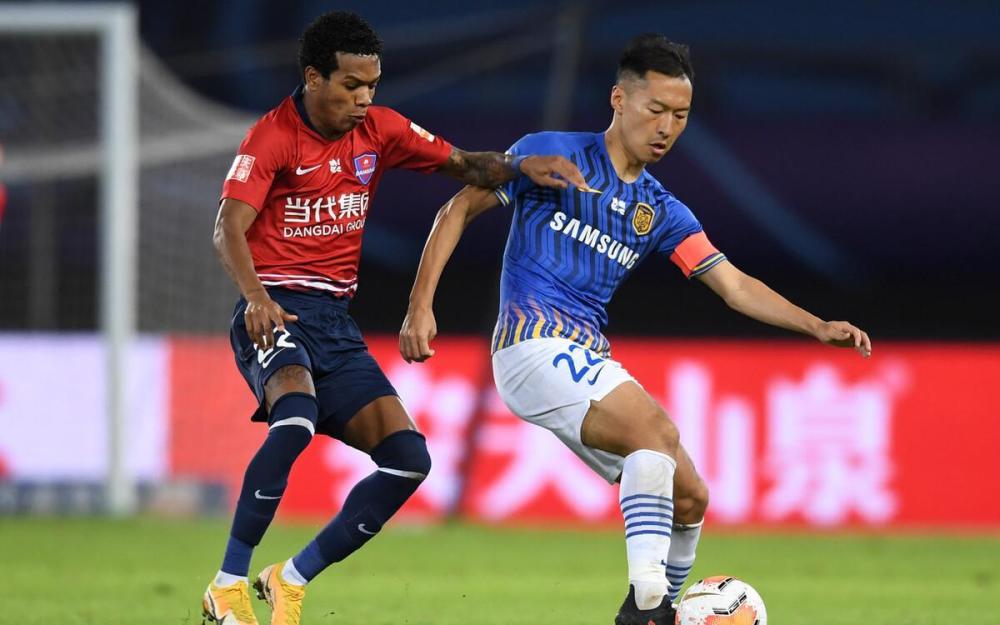 LOL竞猜比赛 -转折点莱比锡绝杀压哨，中超赛前攻防权衡，话题不断，心理建设被强调的简单介绍