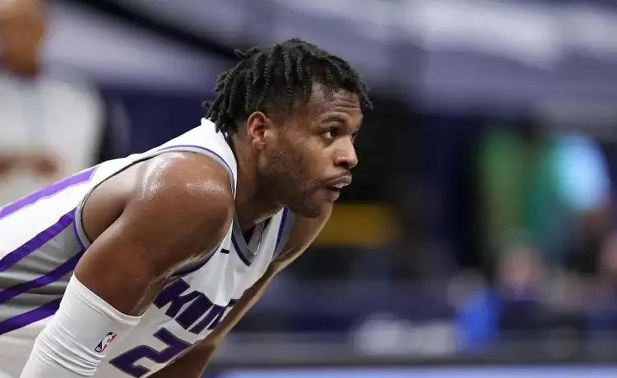 LOL电竞网页版 -巴塞罗那vs皇家马德里4比0