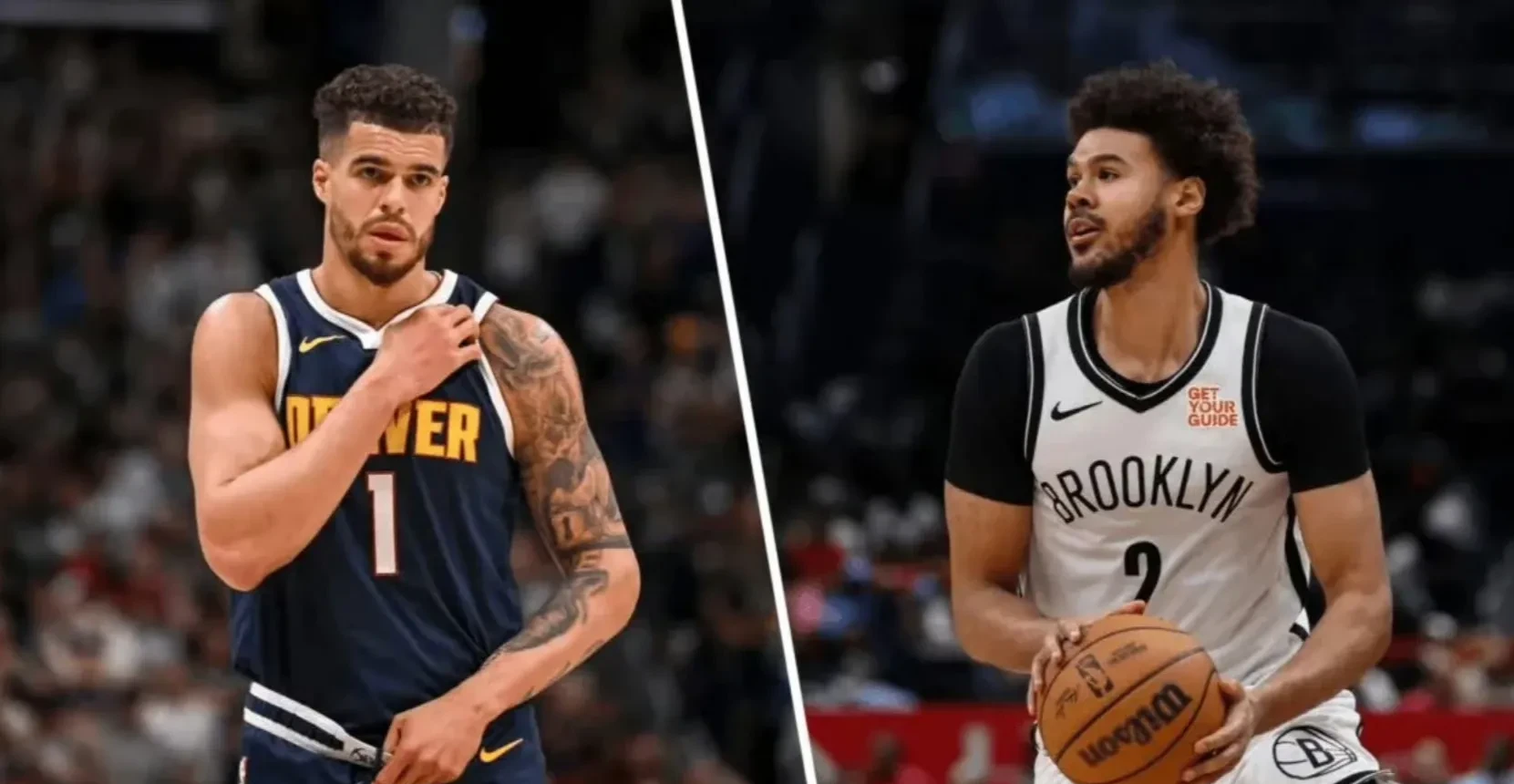 LOL投注平台 -NBA常规赛今晚走向成谜,波特兰开拓者遗憾出局,气氛紧张,团队化学反应显著的简单介绍