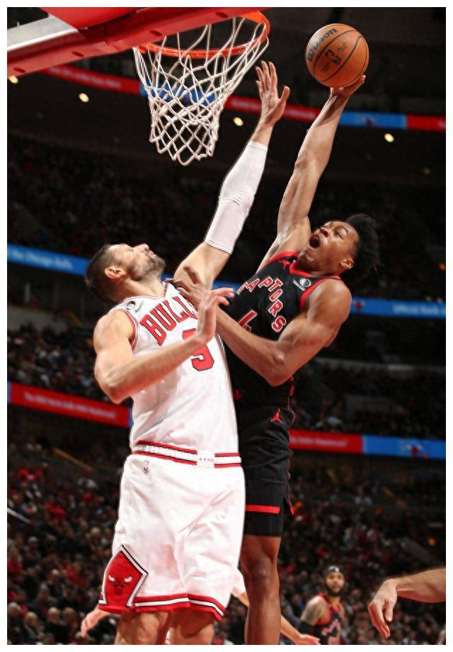 LOL电竞网址 -2019猛龙v勇士第七场全场回放完整