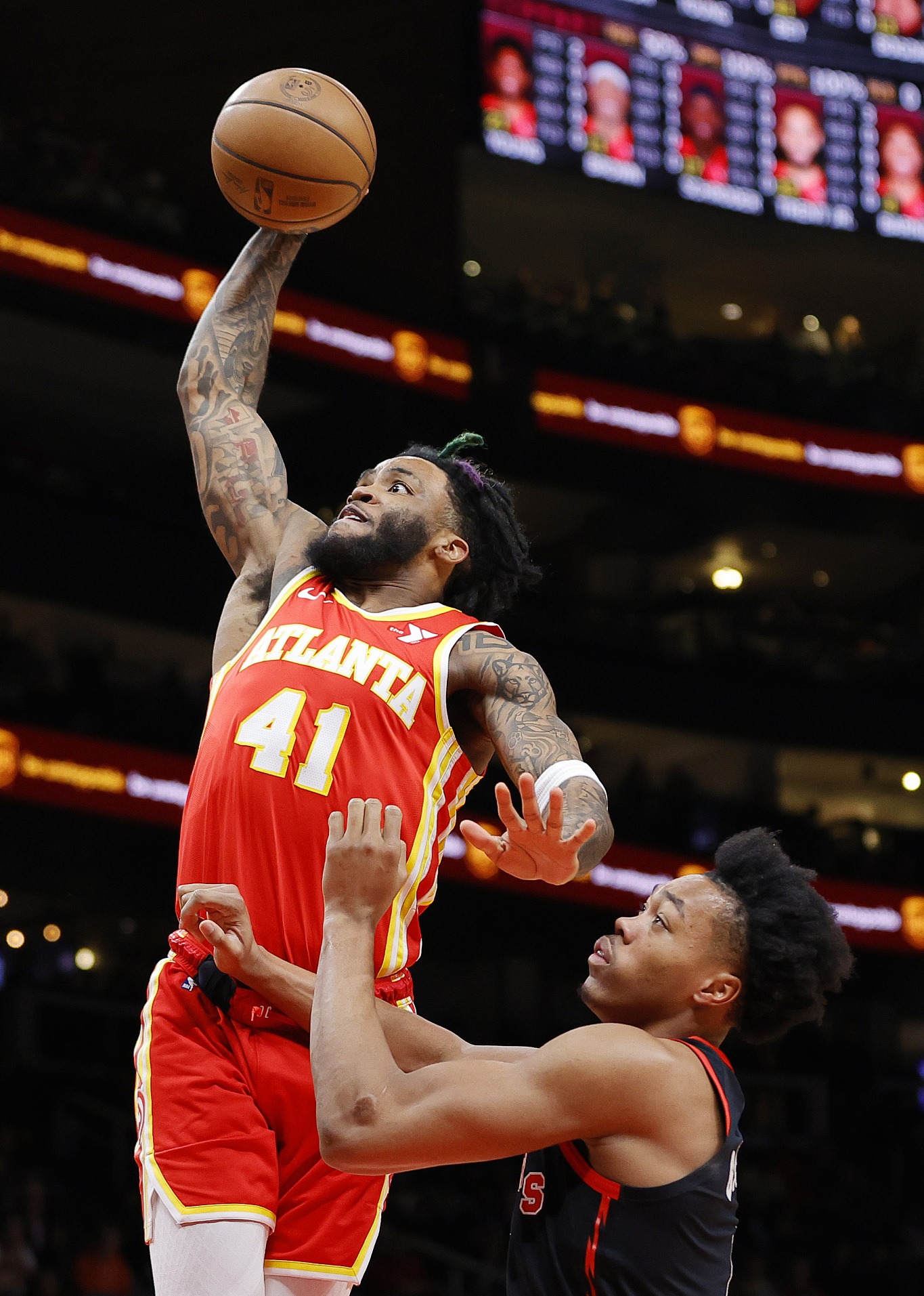 LOL电竞网址 -2019猛龙v勇士第七场全场回放完整