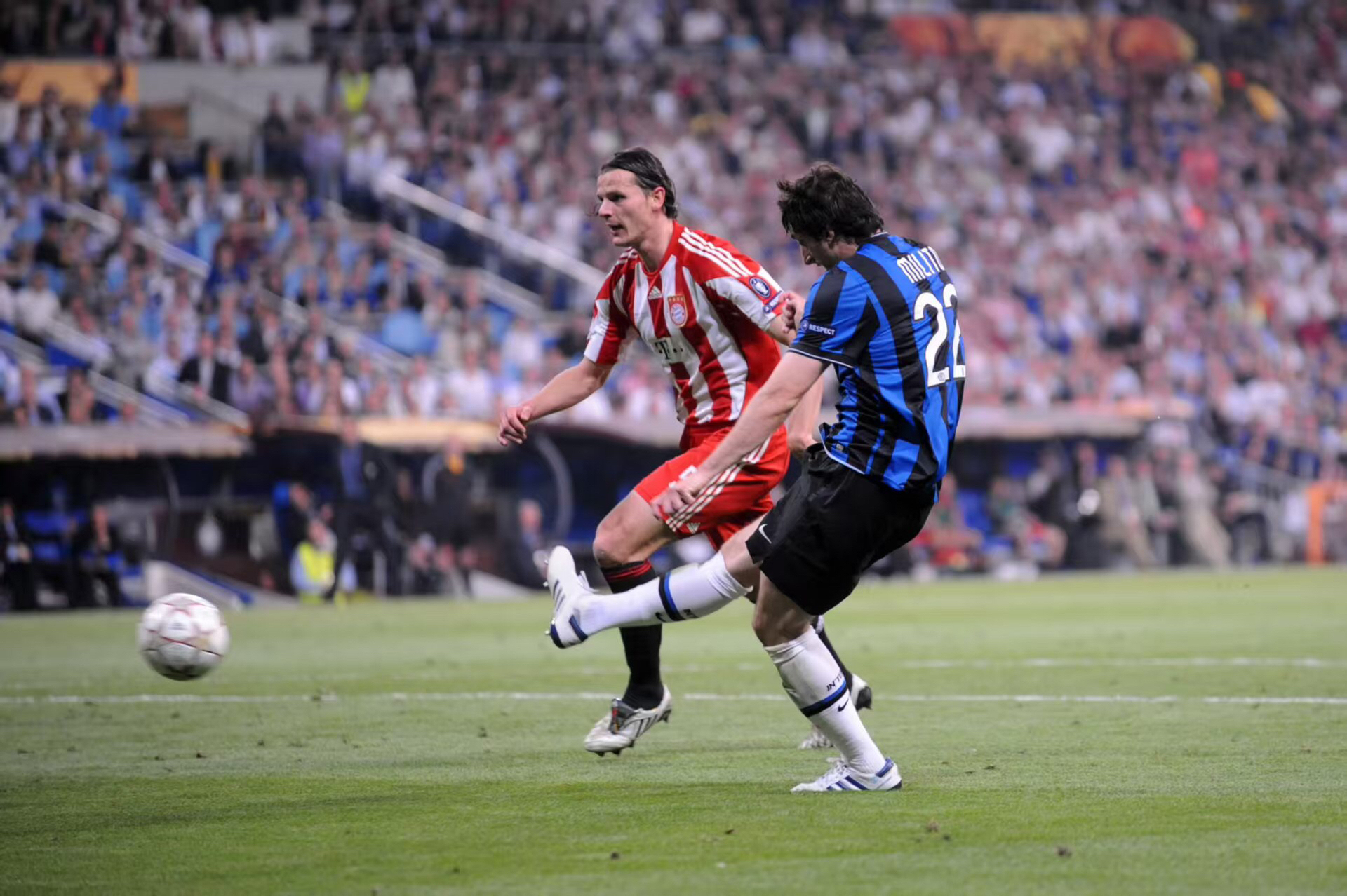 LOL电竞网址 -关于今晚体能课后；AC米兰回应争议备战西甲；信心回归；年轻球员得到机会的信息