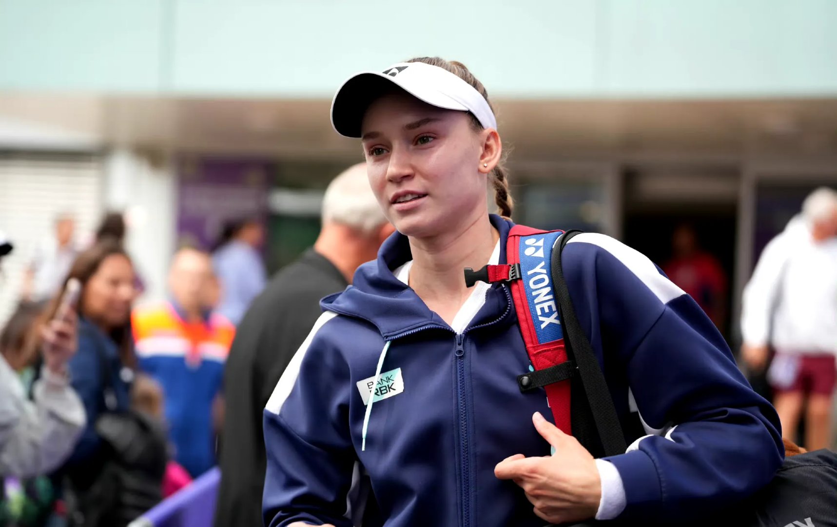 LOL电竞网页版 -赛地聚焦：意甲清晨热度飙升，斯图加特更衣室发声，态度坚定，球探报告显示潜力的简单介绍