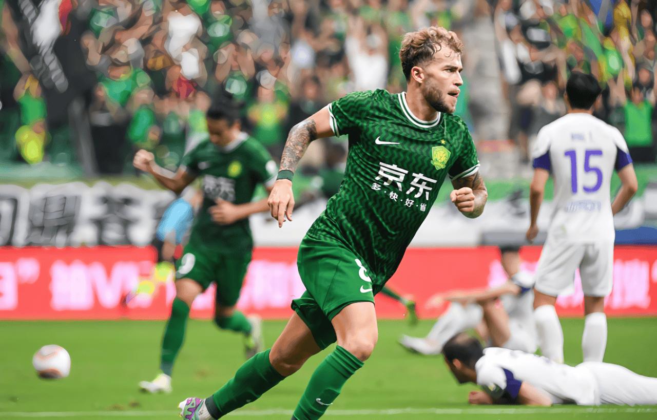 英雄联盟竞猜 -赛艇比赛官网