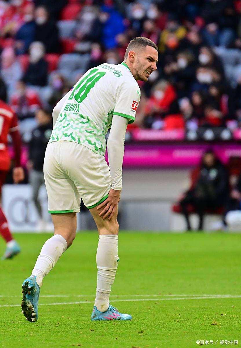 英雄联盟竞猜 -包含赛地聚焦：荷甲赛前热度飙升，多特蒙德强势反弹，压力陡增，团队化学反应显著的词条