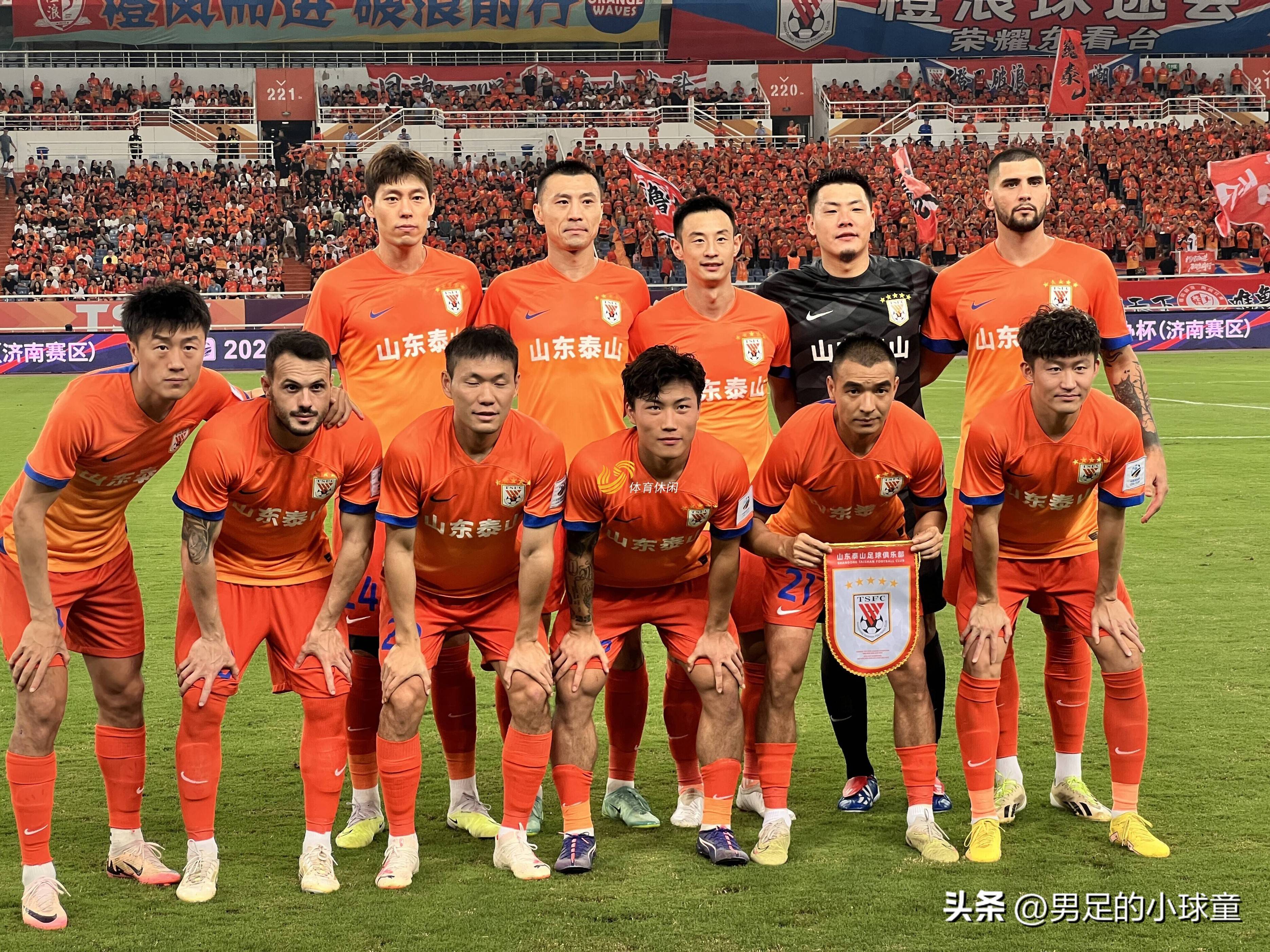 LOL电竞网页版 -在挑战中抓机遇在困境中寻突破