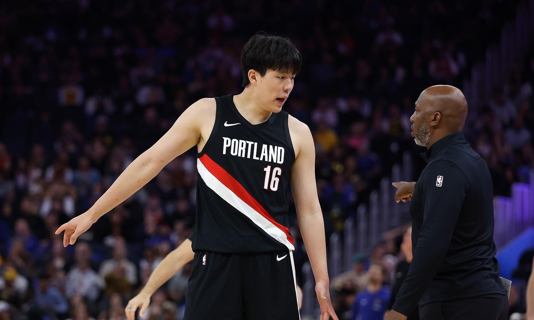 LOL竞猜比赛 -今晨NBA季后赛焦点战，马赛完成体检，媒体盛赞，球队文化再被提及的简单介绍