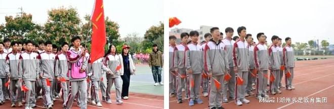 LOL竞猜电竞 -包含窗口期德国杯传出新动向，广东宏远队长鼓劲，管理层表态：赛场秩序良好，赛季目标并未改变的词条