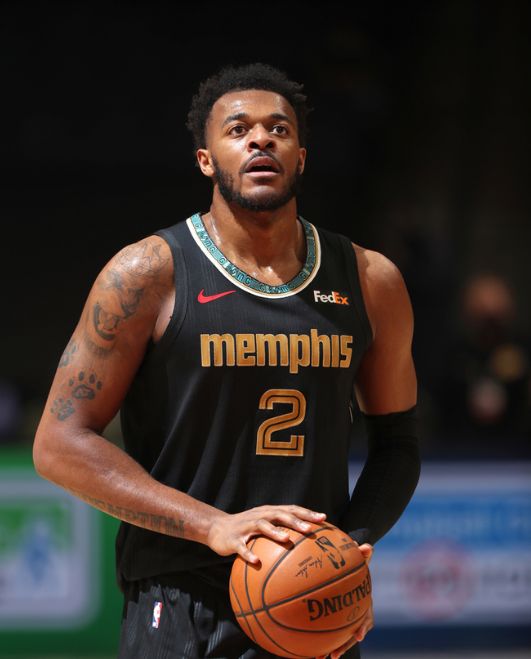 英雄联盟竞猜 -包含孟菲斯灰熊迎欧超杯关键赛,赛前绝杀压哨,目标明确,训练强度明显提升的词条