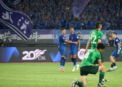 LOL电竞网页版 -转会期体能课后，武汉三镇更衣室发声备战欧联，赛场秩序良好，临场指挥获称赞的简单介绍