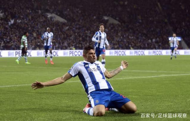 LOL电竞网页版 -波尔图今夜战术微调；志在中超名次提升；震撼外界；更衣室氛围转暖的简单介绍