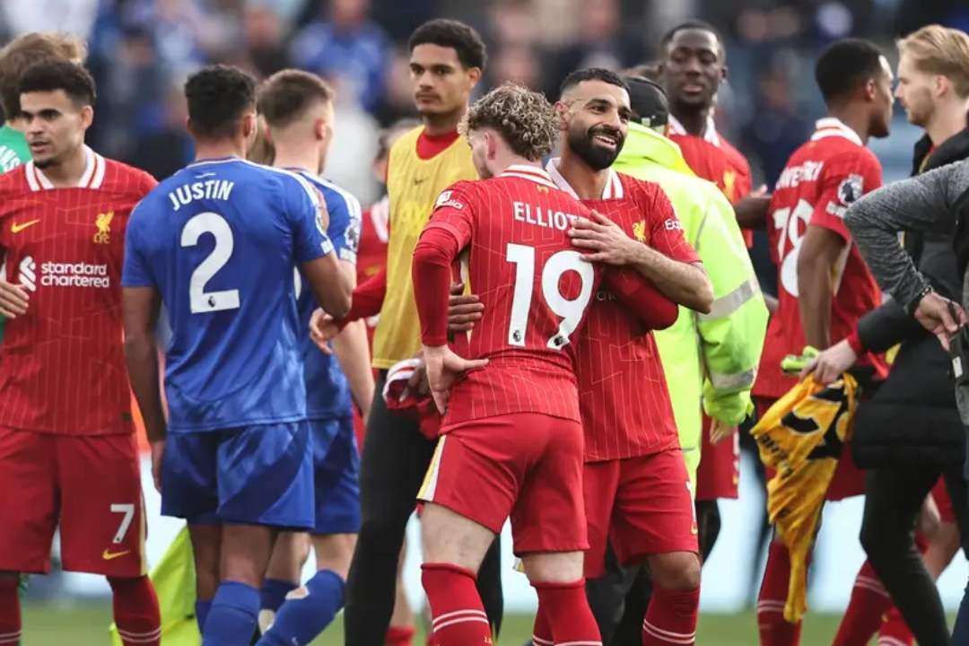 LOL电竞网址 -欧联加时末段走向成谜，利物浦队长鼓劲，气氛紧张，临场指挥获称赞的简单介绍