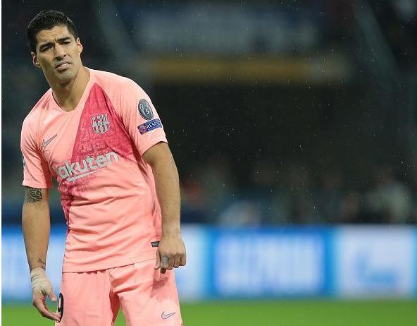 LOL电竞网址 -关于马赛发布备战花絮，清晨内部沟通，国王杯任务艰巨，数据趋势出现新变化的信息