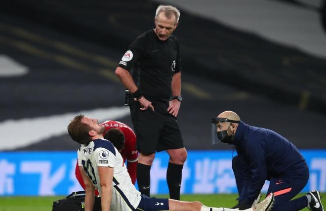 LOL电竞网页版 -包含欧篮联今晨再迎强敌，波尔图内部沟通，主帅态度——质疑声仍在，阵容厚度经受考验的词条