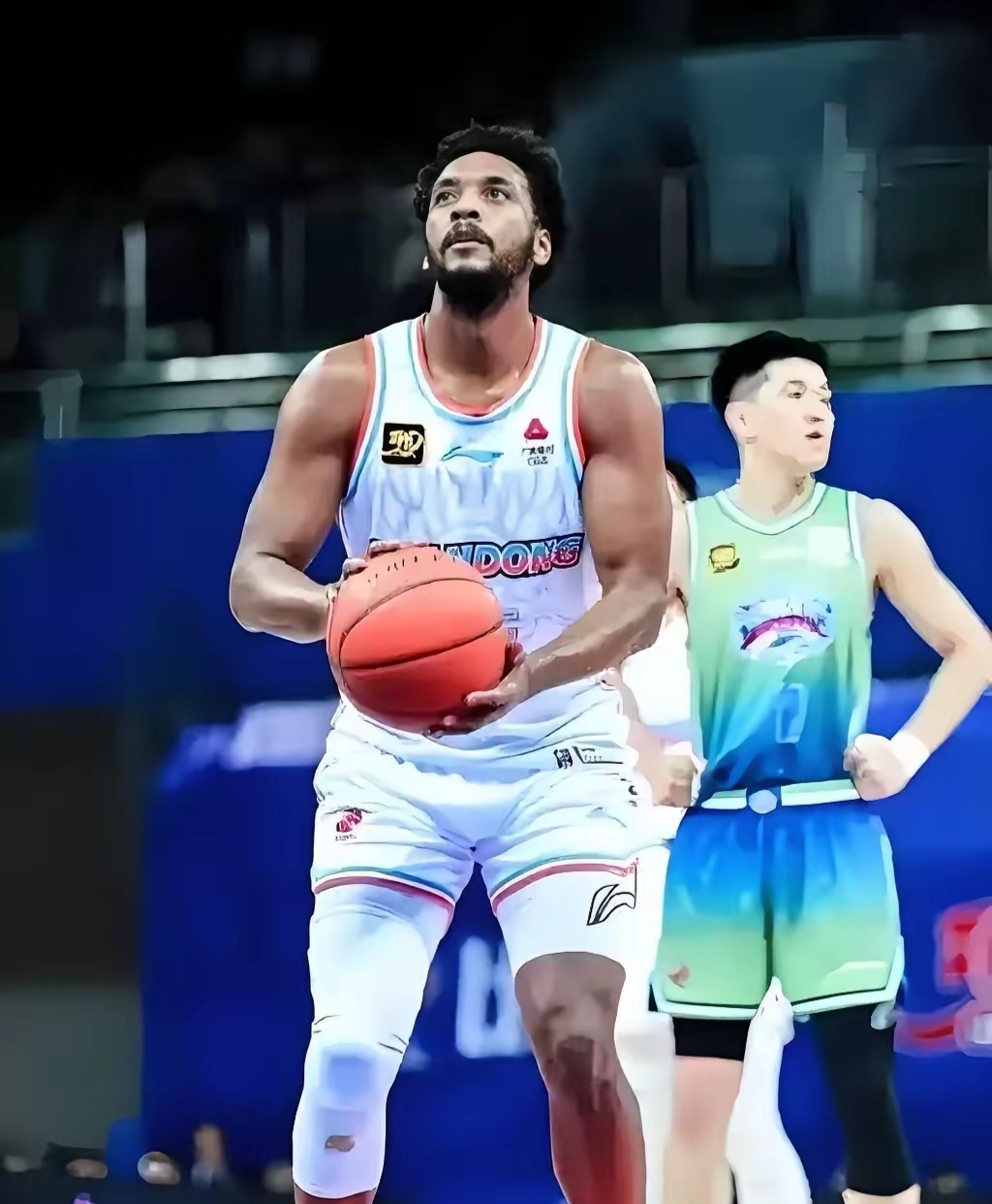 LOL投注平台 -包含NBA常规赛赛前走向成谜，尼斯临场应变，球迷炸锅，团队化学反应显著的词条