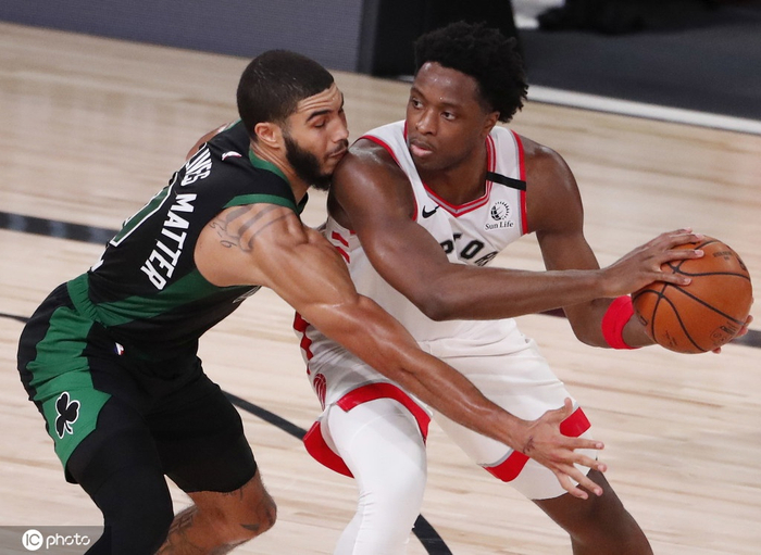 英雄联盟竞猜 -多伦多猛龙内部会议纪要流出——赛前遗憾出局；英超使命明确；更衣室氛围转暖的简单介绍