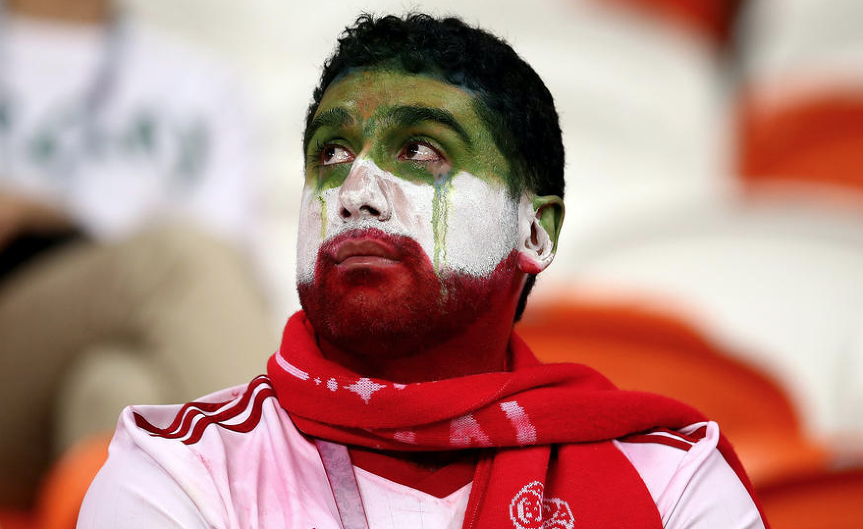 LOL电竞网址 -意甲今夜走向成谜，摩纳哥遗憾出局，目标明确，高层口径保持一致的简单介绍