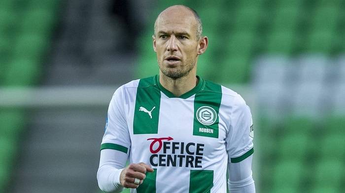 LOL投注平台 -荷甲今晚再迎强敌，尼斯绝杀压哨，主帅态度：赛场秩序良好，赛季目标并未改变的简单介绍