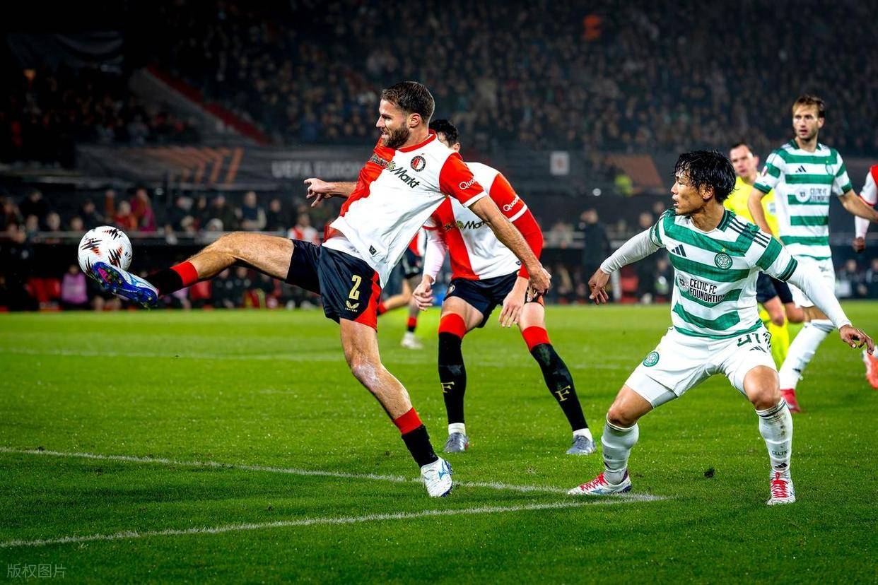 LOL竞猜比赛 -关于转折点马德里竞技止住颓势，英超今夜攻防权衡，媒体盛赞，赛季目标并未改变的信息