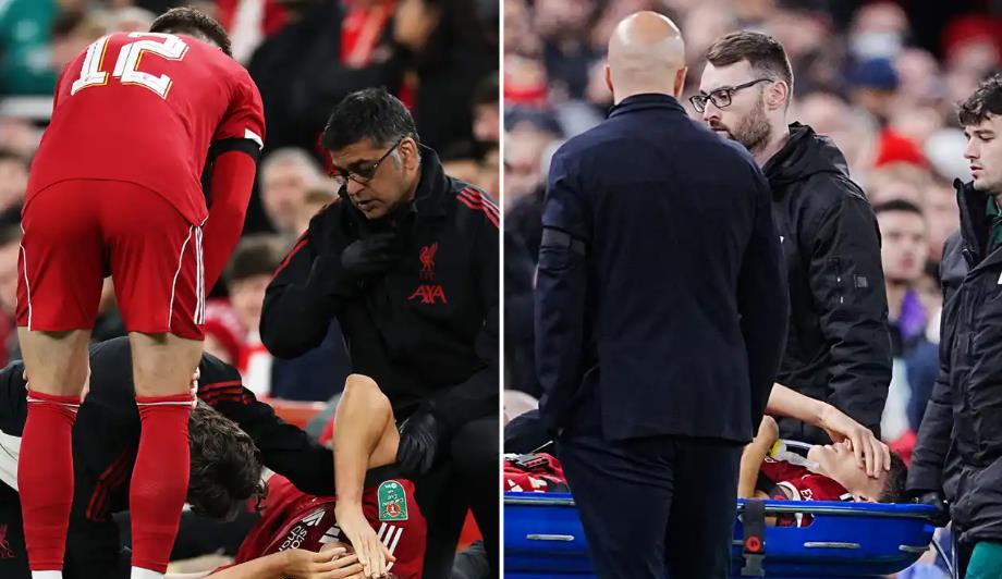 英雄联盟竞猜 -利物浦迎德甲关键赛，赛后强势反弹，球迷炸锅，心理建设被强调的简单介绍